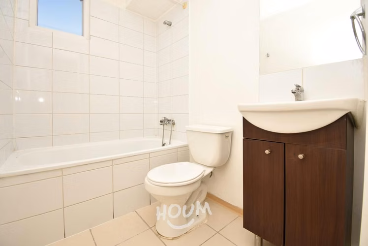 Departamento en San Diego - Imagen 10