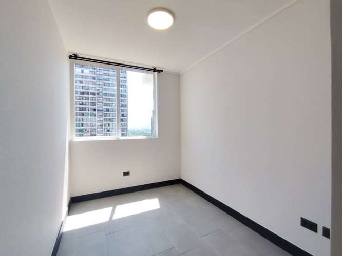 Departamento JUAN SABAJ CON IRARRAZAVAL - Imagen 13