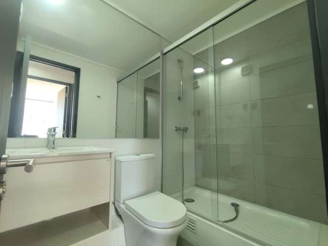 Departamento JUAN SABAJ CON IRARRAZAVAL - Imagen 15