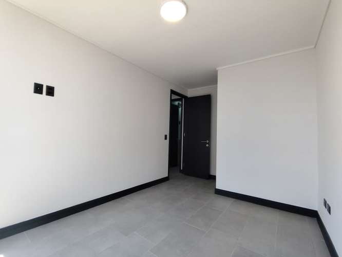 Departamento JUAN SABAJ CON IRARRAZAVAL - Imagen 11