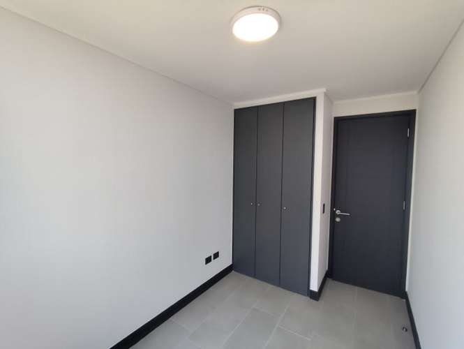Departamento JUAN SABAJ CON IRARRAZAVAL - Imagen 14