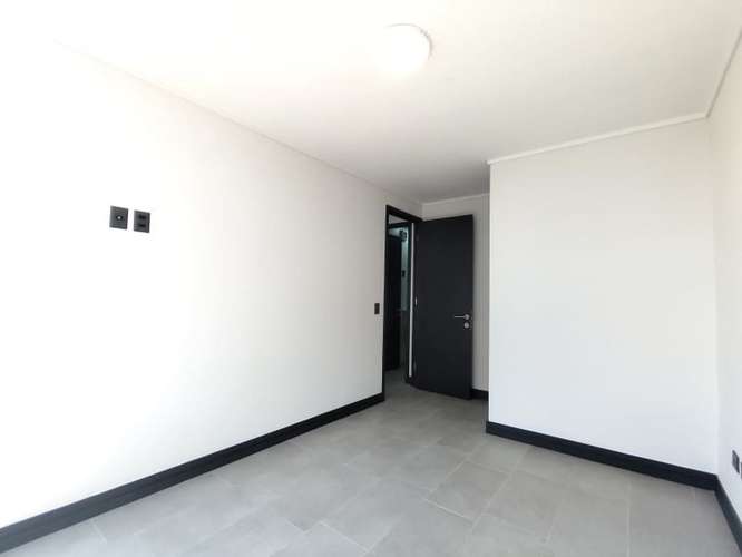 Departamento JUAN SABAJ CON IRARRAZAVAL - Imagen 10