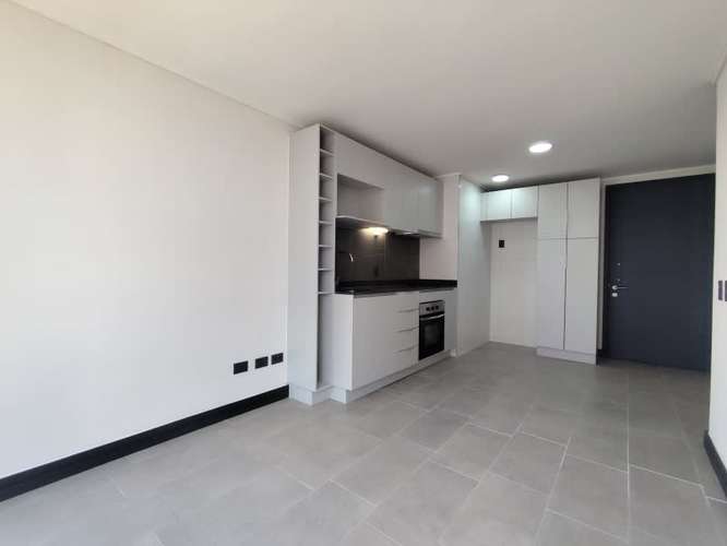 Departamento JUAN SABAJ CON IRARRAZAVAL - Imagen 5