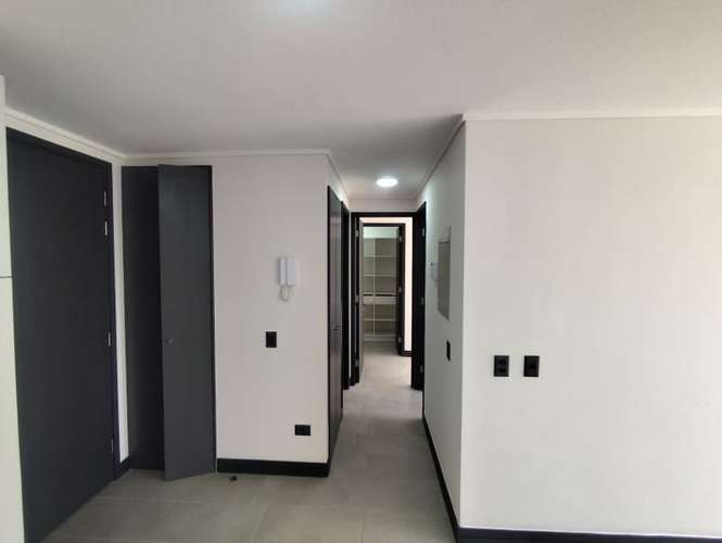 Departamento JUAN SABAJ CON IRARRAZAVAL - Imagen 7