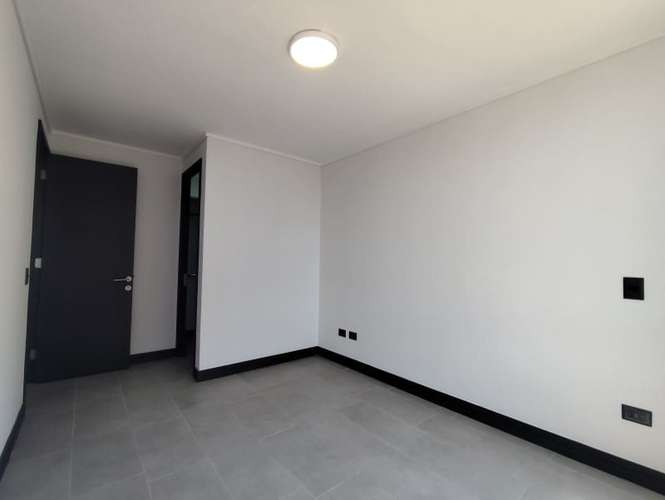 Departamento JUAN SABAJ CON IRARRAZAVAL - Imagen 9