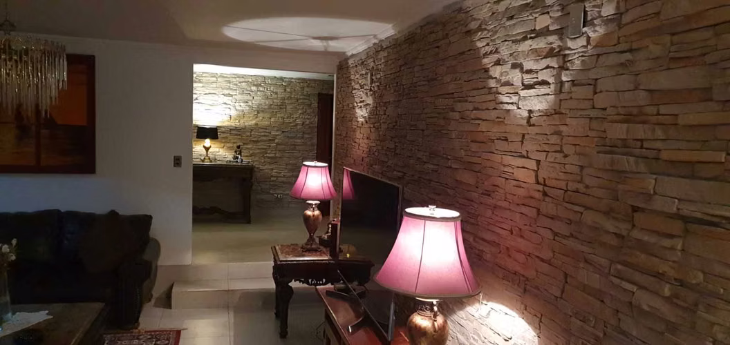 Hermosa Parcela en Condominio Calera de Tango (69298)