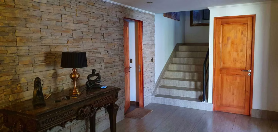 Hermosa Parcela en Condominio Calera de Tango (69298)