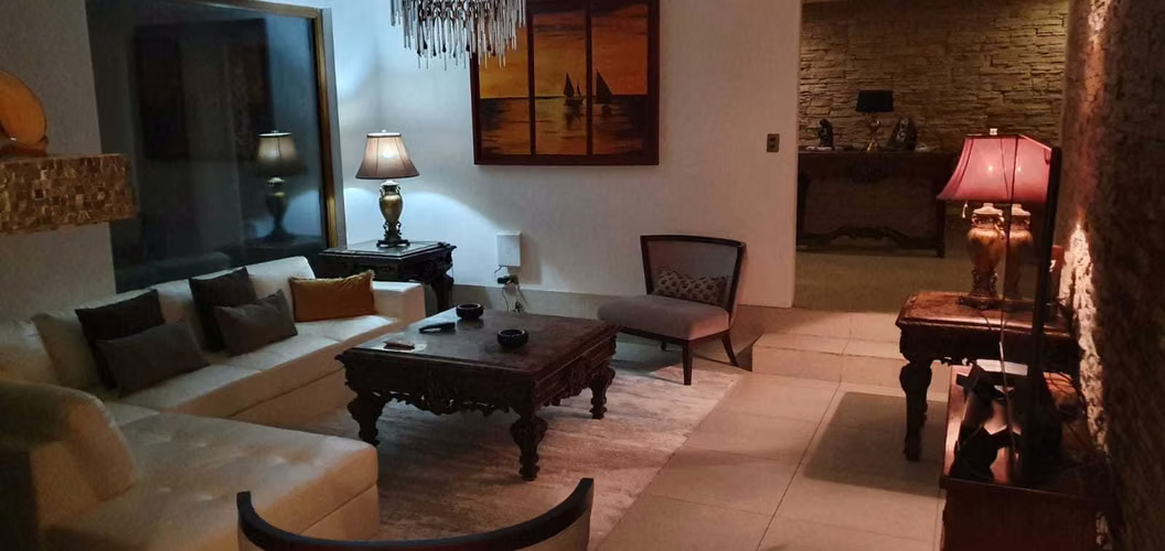 Hermosa Parcela en Condominio Calera de Tango (69298)