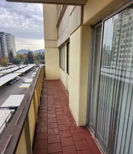 Inversión Asegurada en Zona Exclusiva (137083) - Imagen 22