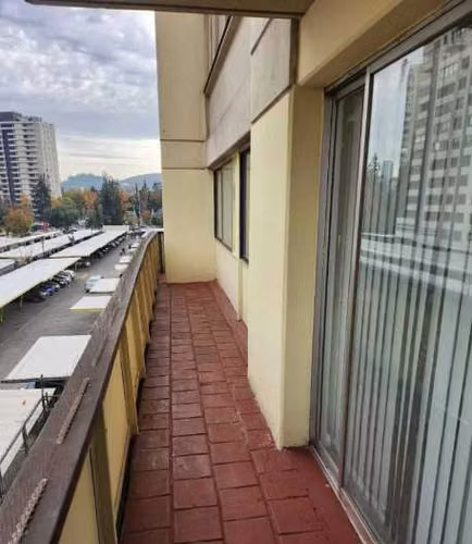Inversión Asegurada en Zona Exclusiva (137083)