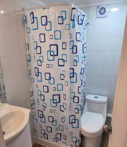 Inversión Asegurada en Zona Exclusiva (137083) - Imagen 9