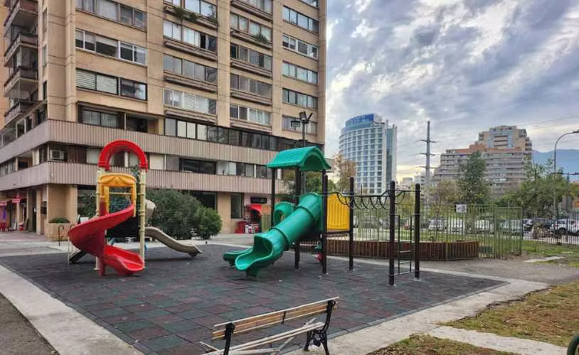 Inversión Asegurada en Zona Exclusiva (137083) - Imagen 11