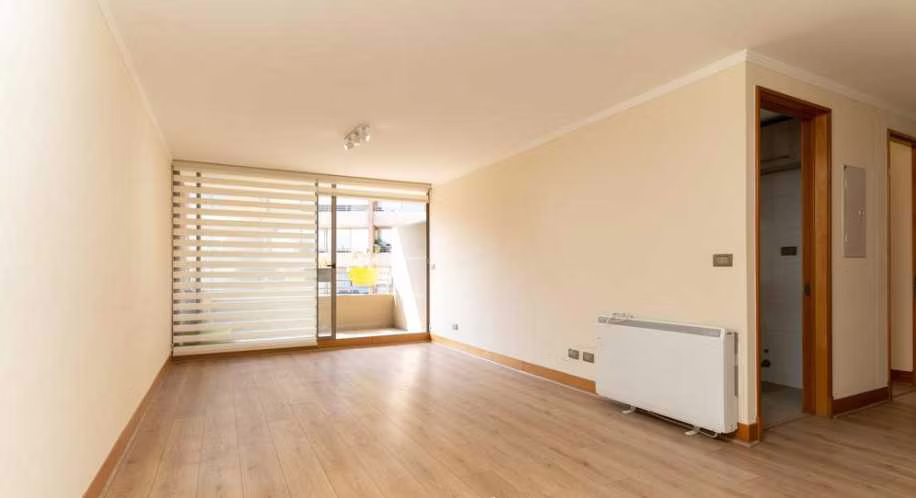 Espacioso Hogar con Vistas Panorámicas (137125)