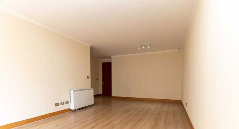 Espacioso Hogar con Vistas Panorámicas (137125)