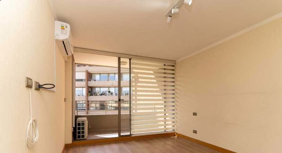 Espacioso Hogar con Vistas Panorámicas (137125)