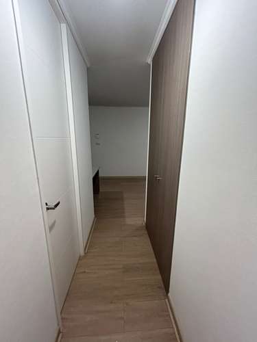 SE ARRIENDA DEPTO. DE 2D2B CON EST Y BOD EN ÑUÑOA - Imagen 11