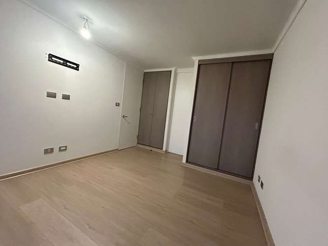 SE ARRIENDA DEPTO. DE 2D2B CON EST Y BOD EN ÑUÑOA - Imagen 18