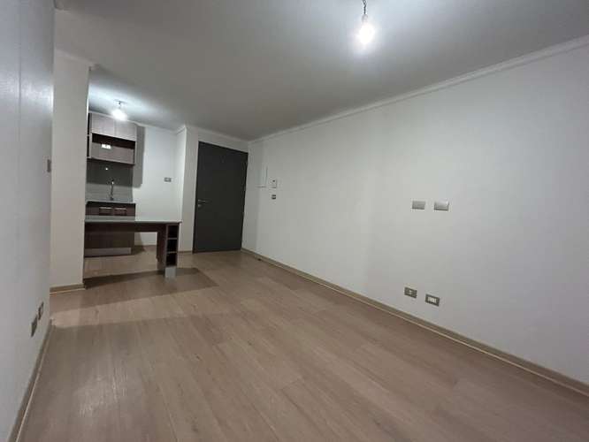 SE ARRIENDA DEPTO. DE 2D2B CON EST Y BOD EN ÑUÑOA - Imagen 6