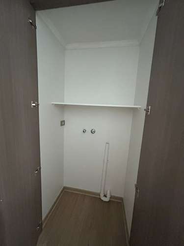 SE ARRIENDA DEPTO. DE 2D2B CON EST Y BOD EN ÑUÑOA - Imagen 12