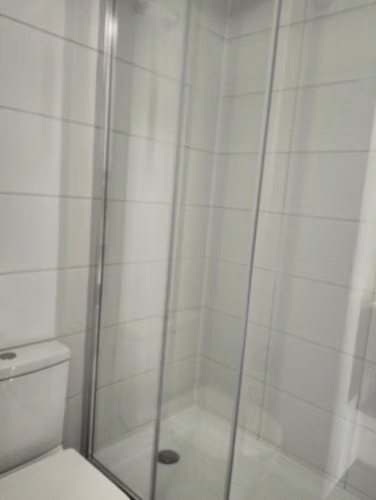 SE ARRIENDA DEPTO. DE 1D1B EN BARRIO RESIDENCIAL DE ÑUÑOA - Imagen 15