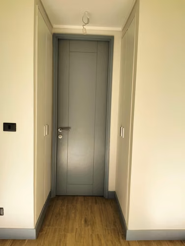 SE ARRIENDA DEPTO. DE 1D1B EN BARRIO RESIDENCIAL DE ÑUÑOA - Imagen 11