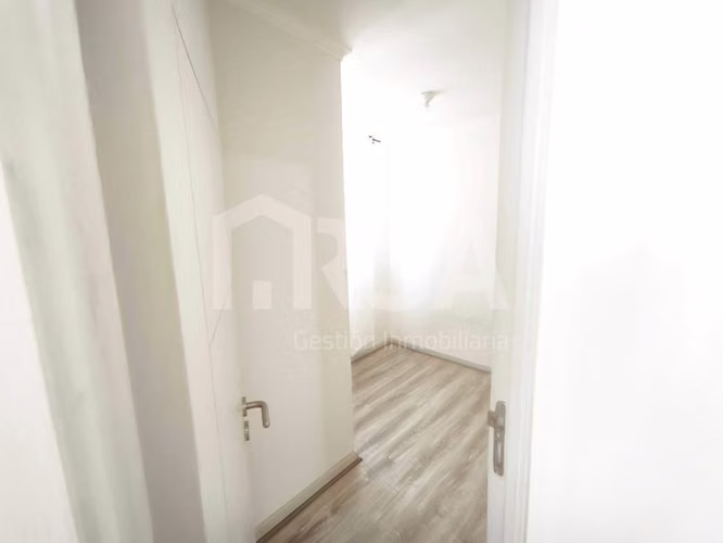 DEPARTAMENTO 3 HABIT., 2 BAÑOS, SAN FERNAN (137840)