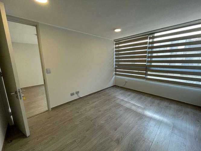 Exclusivo arriendo en Ñuñoa: 1D/1B  (137852) - Imagen 8
