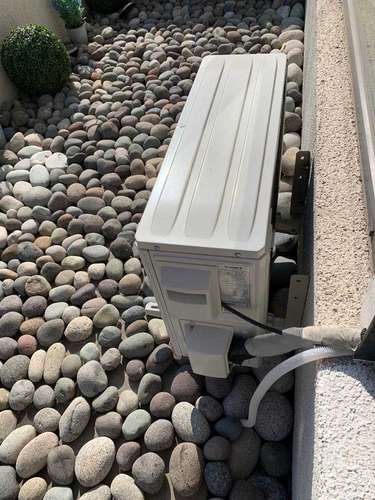 Exclusivo arriendo en Ñuñoa: 1D/1B  (137852) - Imagen 12