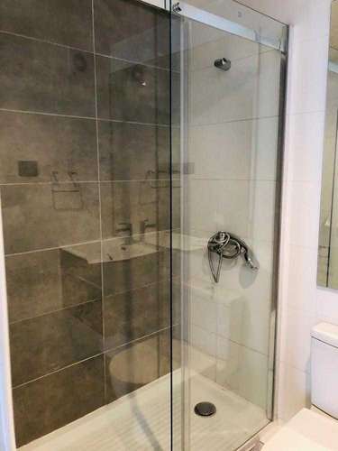 Exclusivo arriendo en Ñuñoa: 1D/1B  (137852) - Imagen 11