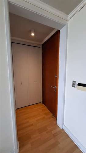 DEPARTAMENTO Ñuñoa - Imagen 8