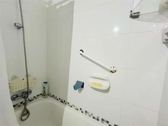 DEPARTAMENTO San Eugenio 1331 - Imagen 10