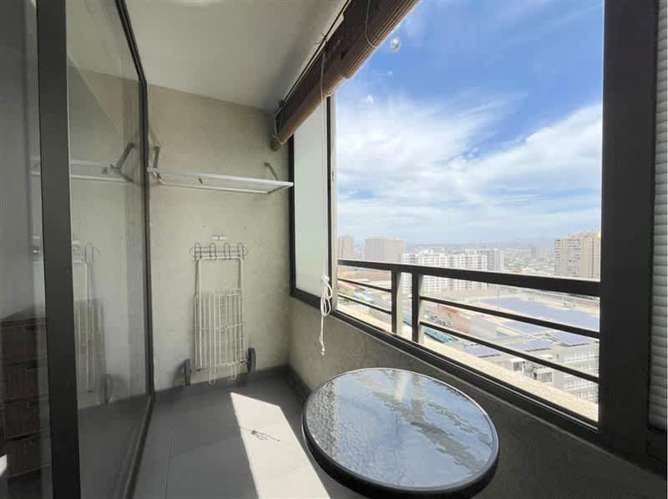 DEPARTAMENTO San Eugenio 1331 - Imagen 12
