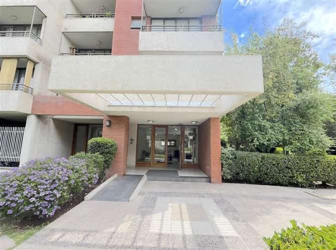 DEPARTAMENTO San Eugenio 1331 - Imagen 14