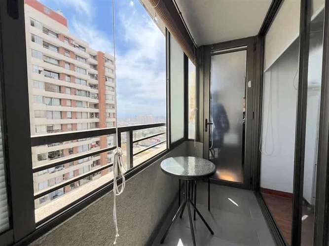 DEPARTAMENTO San Eugenio 1331 - Imagen 11