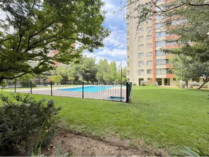 DEPARTAMENTO San Eugenio 1331 - Imagen 17
