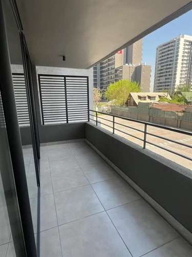 DEPARTAMENTO Metro Camino Agrícola - Imagen 2