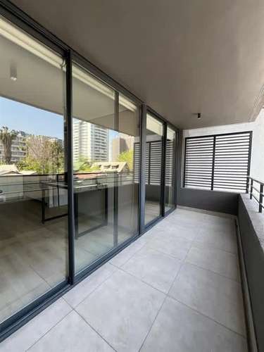 DEPARTAMENTO Metro Camino Agrícola - Imagen 3
