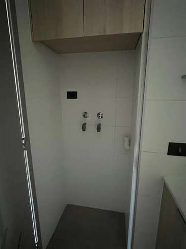 DEPARTAMENTO Metro Camino Agrícola - Imagen 10