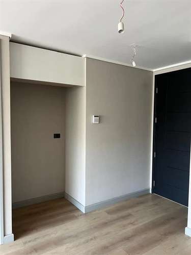 DEPARTAMENTO Metro Camino Agrícola - Imagen 8