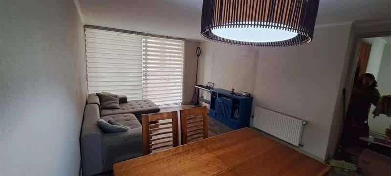 DEPARTAMENTO Macul/ Los Espinos - Imagen 2