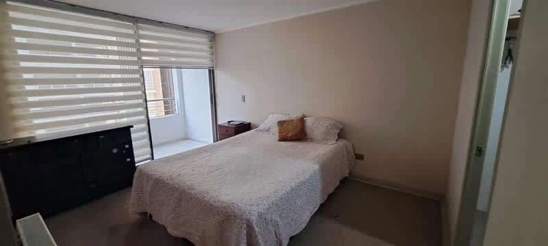 DEPARTAMENTO Macul/ Los Espinos - Imagen 8