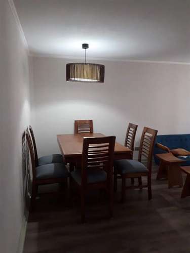 DEPARTAMENTO Macul/ Los Espinos - Imagen 5