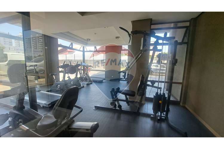Departamento arriendo macul con quilin remodelado - Imagen 23