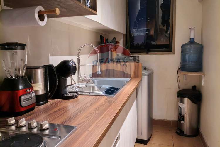 Departamento arriendo macul con quilin remodelado - Imagen 12