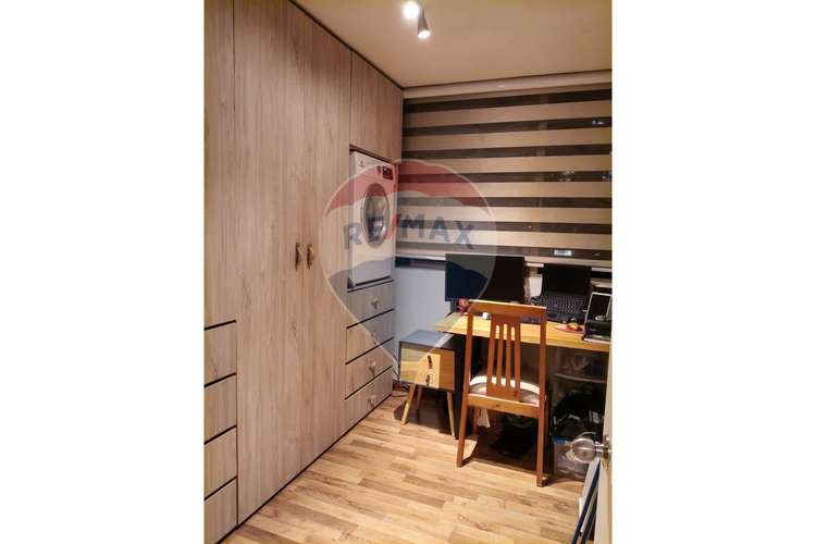 Departamento arriendo macul con quilin remodelado - Imagen 16