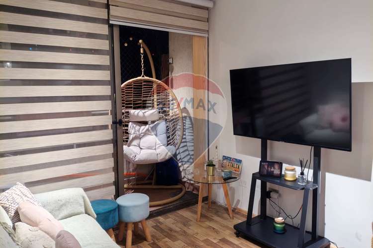 Departamento arriendo macul con quilin remodelado - Imagen 5