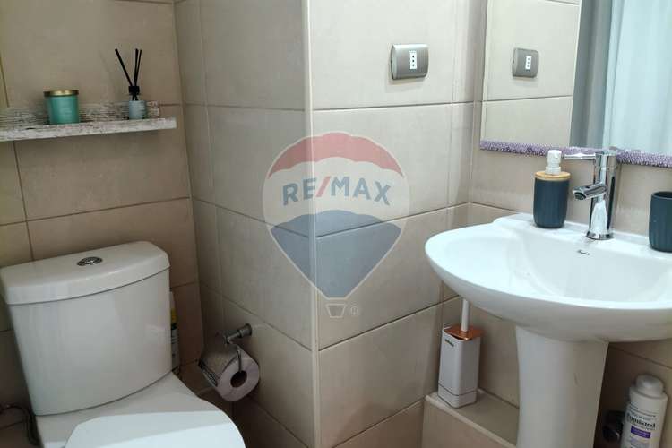 Departamento arriendo macul con quilin remodelado - Imagen 19