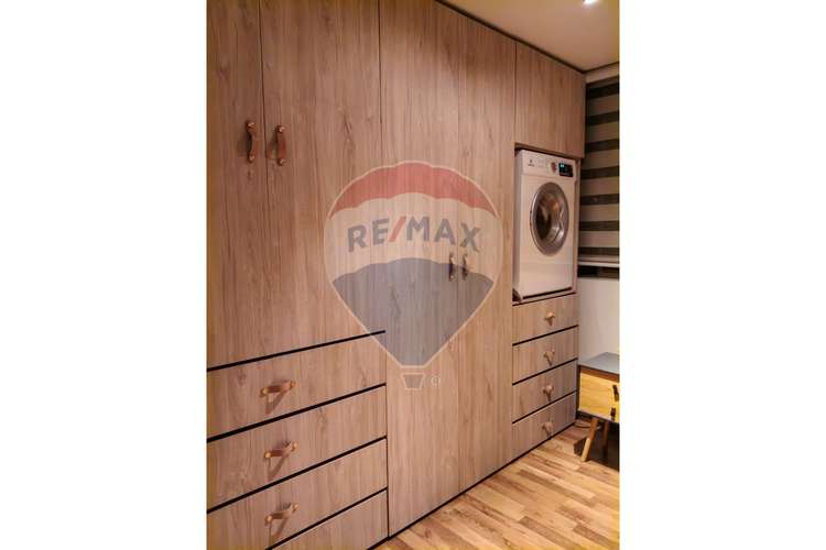 Departamento arriendo macul con quilin remodelado - Imagen 17