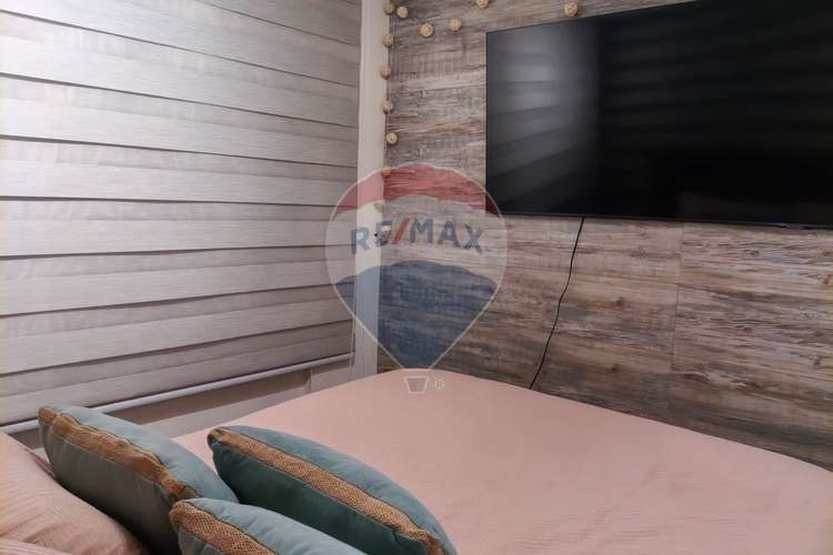 Departamento arriendo macul con quilin remodelado - Imagen 14