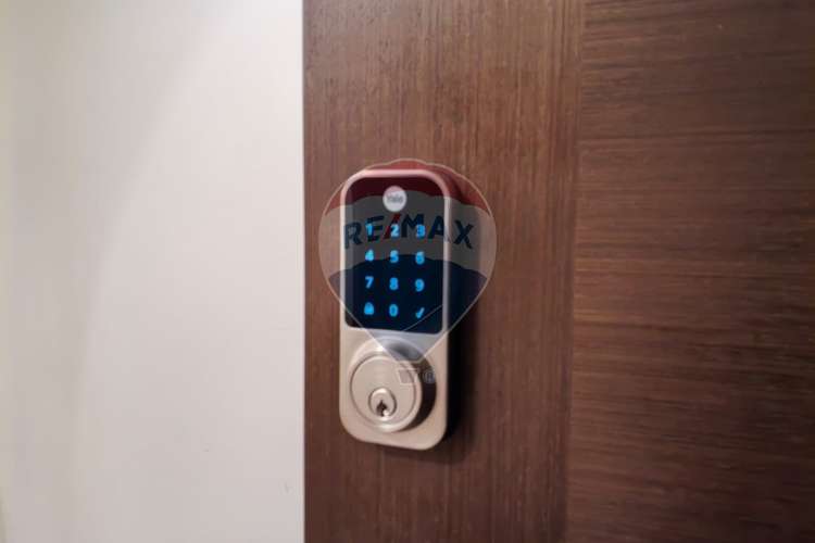 Departamento arriendo macul con quilin remodelado - Imagen 6